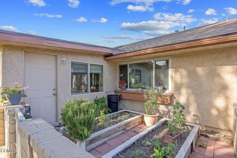 Tiny photo for 15109 Village 15 Vlg, Camarillo, CA 93012 (MLS # V1-36086)