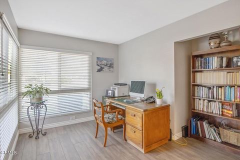 Tiny photo for 15109 Village 15 Vlg, Camarillo, CA 93012 (MLS # V1-36086)