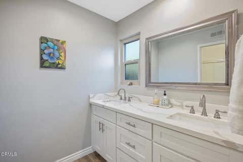 Tiny photo for 15109 Village 15 Vlg, Camarillo, CA 93012 (MLS # V1-36086)