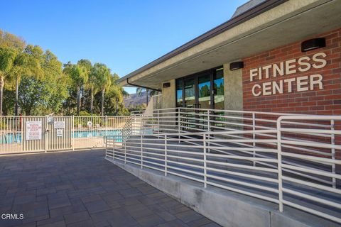 Tiny photo for 15109 Village 15 Vlg, Camarillo, CA 93012 (MLS # V1-36086)