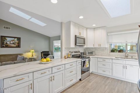 Tiny photo for 15109 Village 15 Vlg, Camarillo, CA 93012 (MLS # V1-36086)
