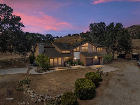 Photo of 26001 Bear Valley RD, Tehachapi, CA 93561 (MLS # PI26180591)