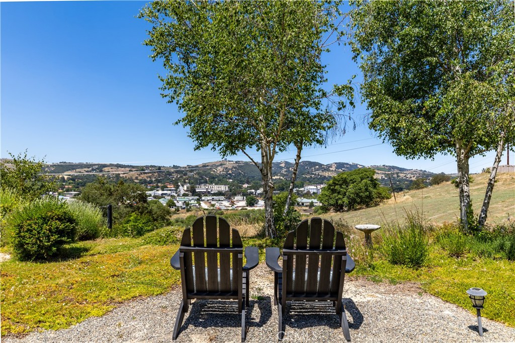669 Red Cloud Road