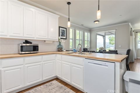 Tiny photo for 669 Red Cloud Road, Paso Robles, CA 93446 (MLS # NS26105802)