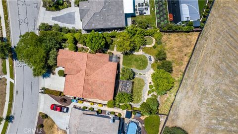 Tiny photo for 669 Red Cloud Road, Paso Robles, CA 93446 (MLS # NS26105802)