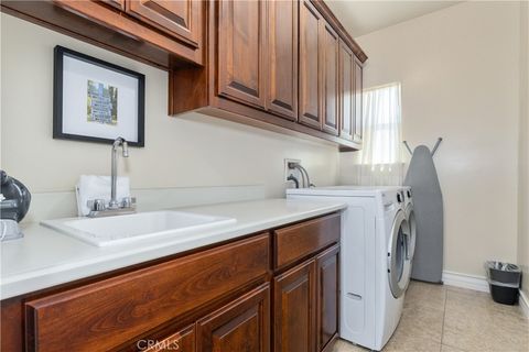 Tiny photo for 669 Red Cloud Road, Paso Robles, CA 93446 (MLS # NS26105802)