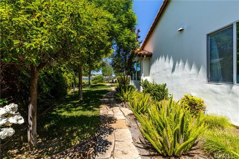 Tiny photo for 669 Red Cloud Road, Paso Robles, CA 93446 (MLS # NS26105802)