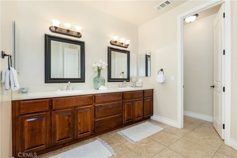 Tiny photo for 669 Red Cloud Road, Paso Robles, CA 93446 (MLS # NS26105802)