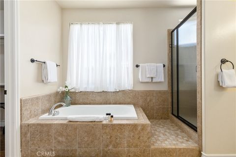 Tiny photo for 669 Red Cloud Road, Paso Robles, CA 93446 (MLS # NS26105802)