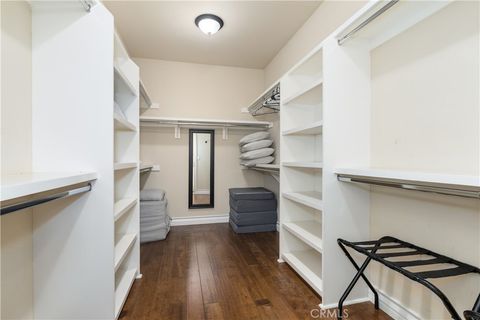 Tiny photo for 669 Red Cloud Road, Paso Robles, CA 93446 (MLS # NS26105802)