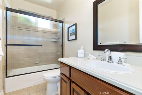 Tiny photo for 669 Red Cloud Road, Paso Robles, CA 93446 (MLS # NS26105802)