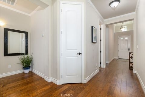 Tiny photo for 669 Red Cloud Road, Paso Robles, CA 93446 (MLS # NS26105802)