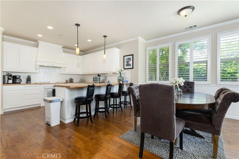 Tiny photo for 669 Red Cloud Road, Paso Robles, CA 93446 (MLS # NS26105802)