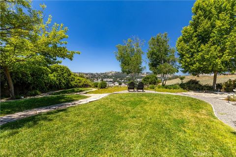 Tiny photo for 669 Red Cloud Road, Paso Robles, CA 93446 (MLS # NS26105802)