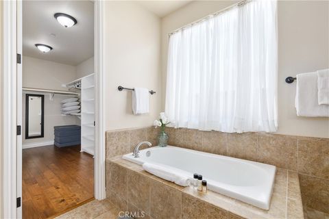 Tiny photo for 669 Red Cloud Road, Paso Robles, CA 93446 (MLS # NS26105802)