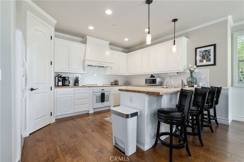 Tiny photo for 669 Red Cloud Road, Paso Robles, CA 93446 (MLS # NS26105802)