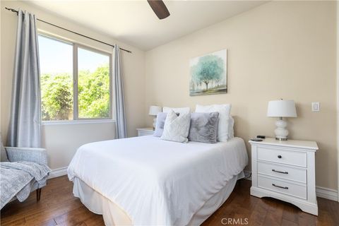 Tiny photo for 669 Red Cloud Road, Paso Robles, CA 93446 (MLS # NS26105802)