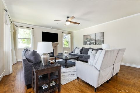 Tiny photo for 669 Red Cloud Road, Paso Robles, CA 93446 (MLS # NS26105802)