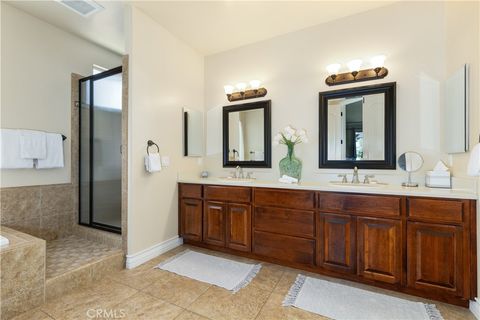 Tiny photo for 669 Red Cloud Road, Paso Robles, CA 93446 (MLS # NS26105802)