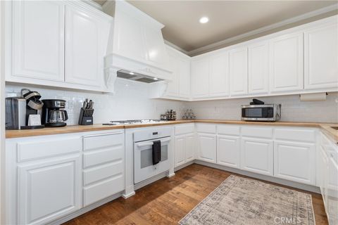 Tiny photo for 669 Red Cloud Road, Paso Robles, CA 93446 (MLS # NS26105802)