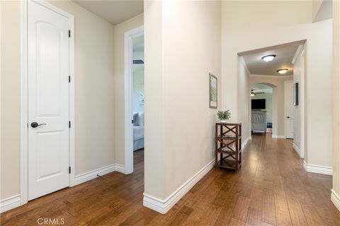 Tiny photo for 669 Red Cloud Road, Paso Robles, CA 93446 (MLS # NS26105802)