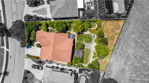 Tiny photo for 669 Red Cloud Road, Paso Robles, CA 93446 (MLS # NS26105802)