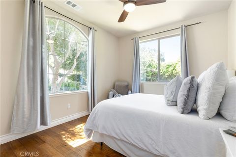 Tiny photo for 669 Red Cloud Road, Paso Robles, CA 93446 (MLS # NS26105802)