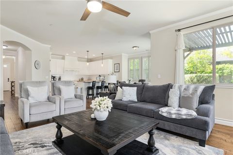 Tiny photo for 669 Red Cloud Road, Paso Robles, CA 93446 (MLS # NS26105802)