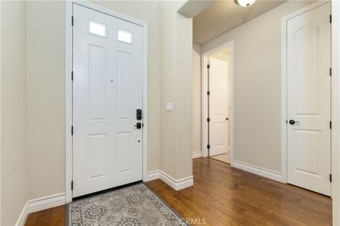 Tiny photo for 669 Red Cloud Road, Paso Robles, CA 93446 (MLS # NS26105802)