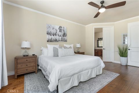 Tiny photo for 669 Red Cloud Road, Paso Robles, CA 93446 (MLS # NS26105802)