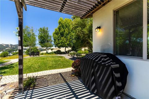 Tiny photo for 669 Red Cloud Road, Paso Robles, CA 93446 (MLS # NS26105802)