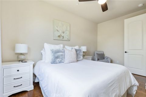 Tiny photo for 669 Red Cloud Road, Paso Robles, CA 93446 (MLS # NS26105802)