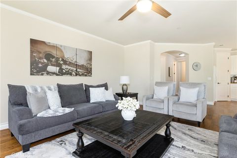 Tiny photo for 669 Red Cloud Road, Paso Robles, CA 93446 (MLS # NS26105802)