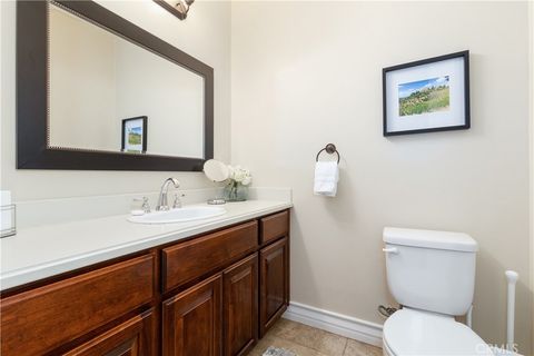 Tiny photo for 669 Red Cloud Road, Paso Robles, CA 93446 (MLS # NS26105802)