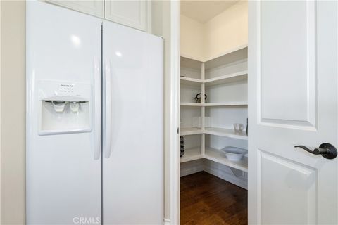 Tiny photo for 669 Red Cloud Road, Paso Robles, CA 93446 (MLS # NS26105802)