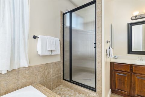 Tiny photo for 669 Red Cloud Road, Paso Robles, CA 93446 (MLS # NS26105802)