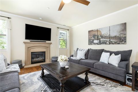 Tiny photo for 669 Red Cloud Road, Paso Robles, CA 93446 (MLS # NS26105802)
