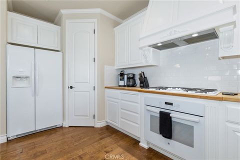 Tiny photo for 669 Red Cloud Road, Paso Robles, CA 93446 (MLS # NS26105802)