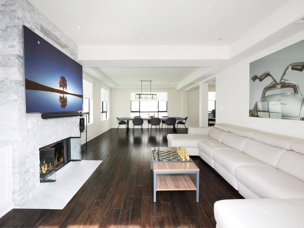 1530 Camden Avenue Ph-1