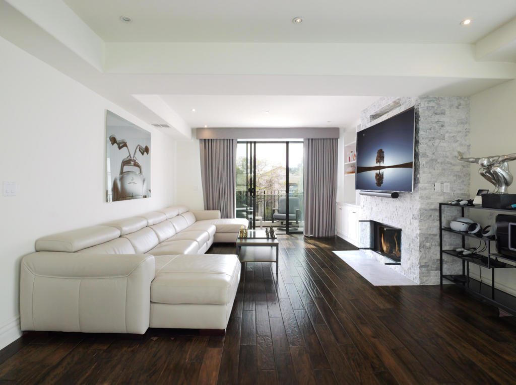 1530 Camden Avenue Ph-1