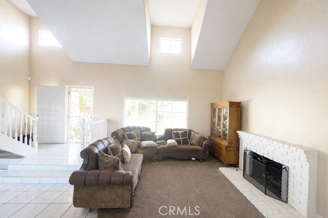 24099 Pleasant Run