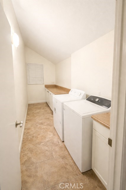 24099 Pleasant Run