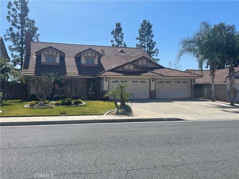 24099 Pleasant Run Moreno Valley CA 92557