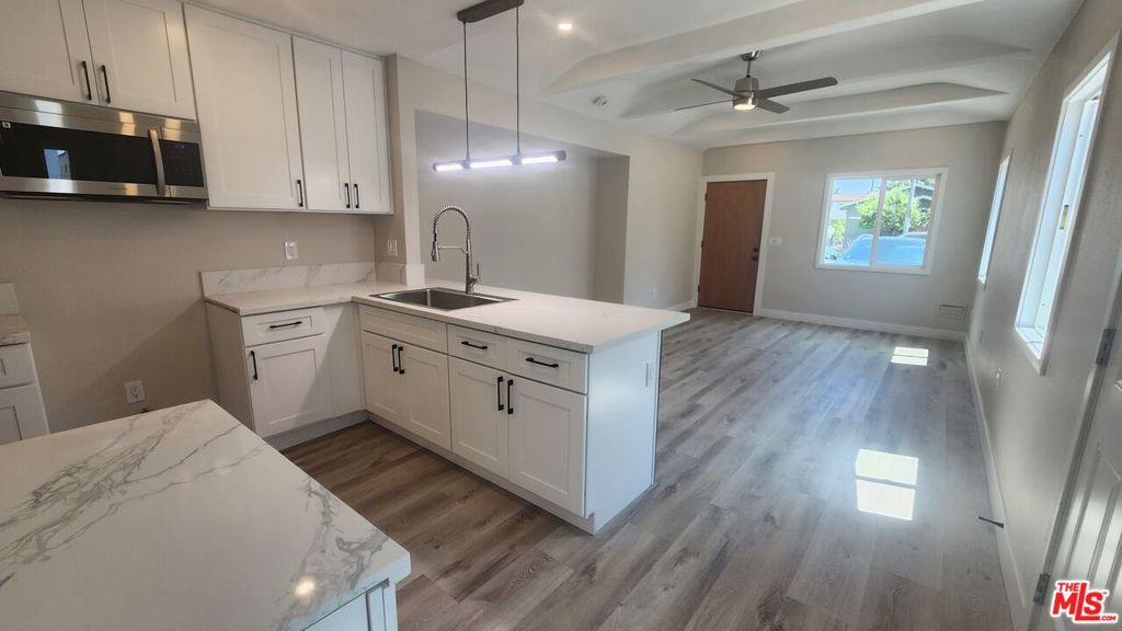 8137 Beechwood Avenue