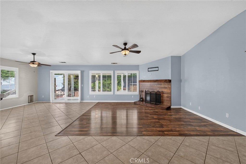 31686 Palo Verde Court