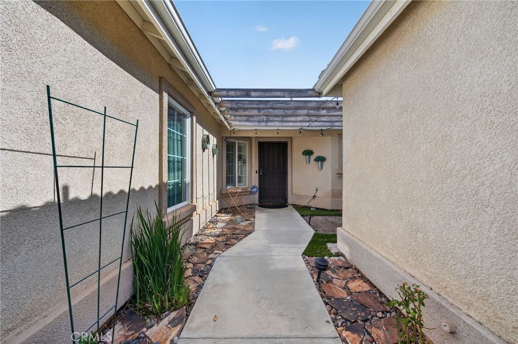 31686 Palo Verde Court