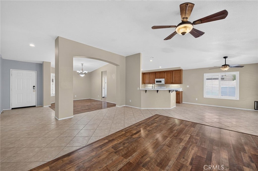 31686 Palo Verde Court