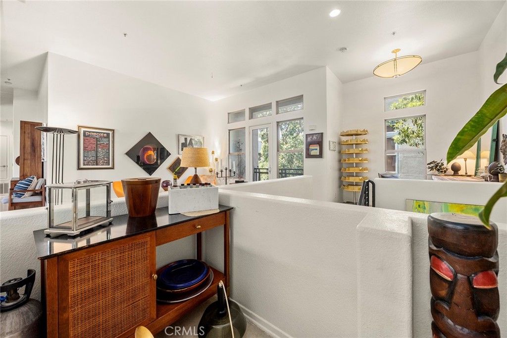 listing image 130728068875104729169
