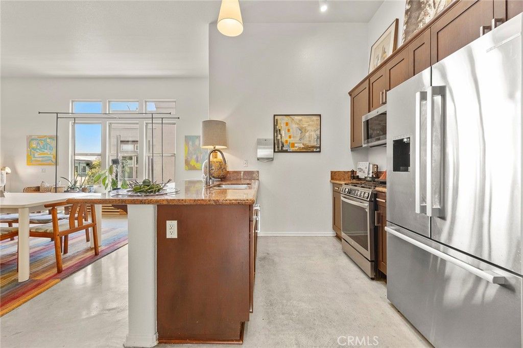 listing image 130722138280864460769