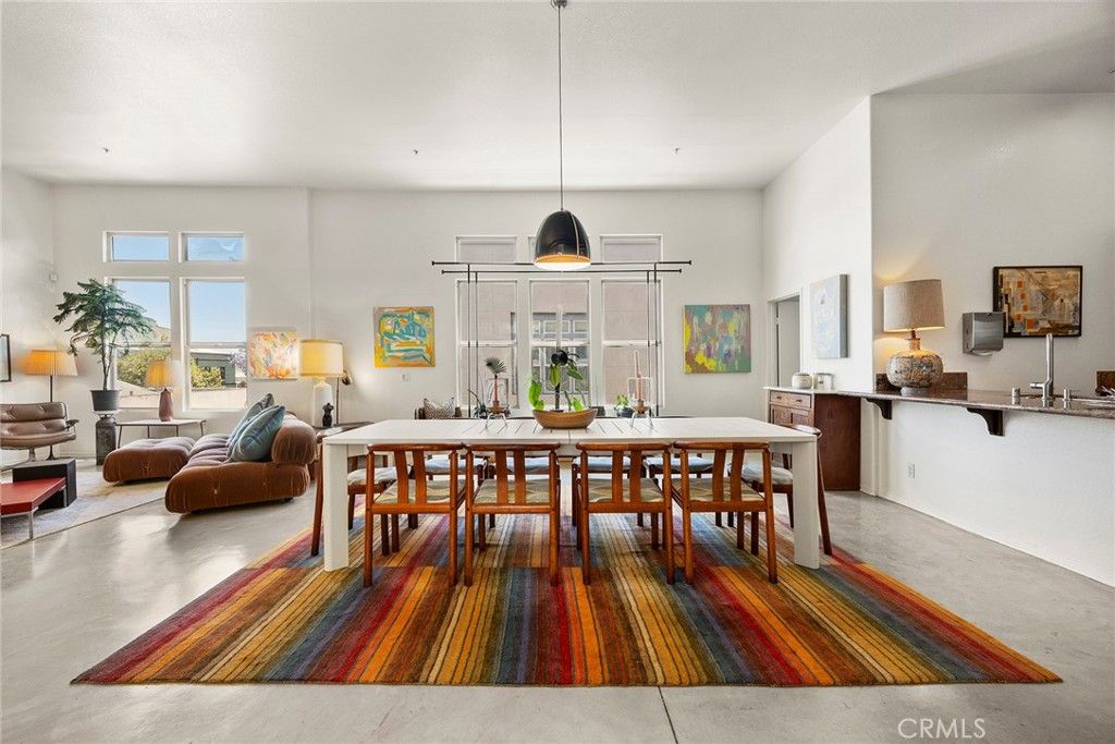 listing image 130722031049987074208